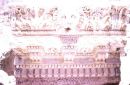Detailed Carving in Stone, Balbaak